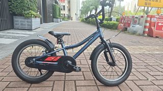 （分類：）位於 。 由 minghui16 提交（商品編號 1431236041，圖片 1）。簡介： 。