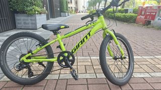 （分類：）位於 。 由 minghui16 提交（商品編號 1431236161，圖片 1）。簡介： 。