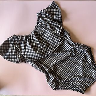(Category: ) located in . Submitted by joycepine (Listing ID 1431372081, Image 1). Description: .