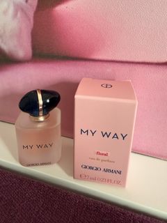 （分類：）位於 。 由 lowbcarol 提交（商品編號 1431264366，圖片 1）。簡介： 。