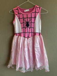 (Category: ) located in . Submitted by mamassstse (Listing ID 1431259519, Image 1). Description: .