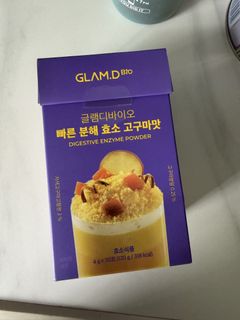 （分類：）位於 。 由 denbo6688 提交（商品編號 1431209481，圖片 1）。簡介： 。