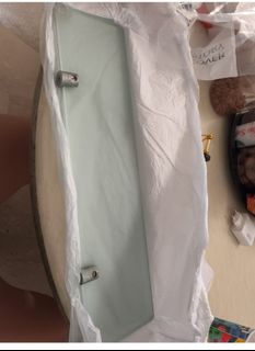 (Category: ) located in . Submitted by seahhuiming (Listing ID 1377780211, Image 1). Description: .