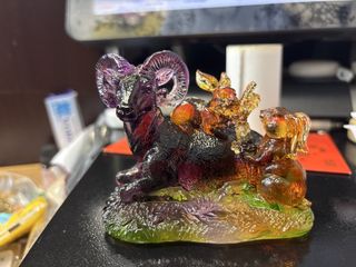(Category: ) located in . Submitted by lucy69 (Listing ID 1431202030, Image 1). Description: .