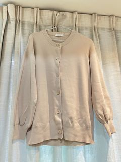 （分類：）位於 。 由 good_stuff_good_price 提交（商品編號 1431238495，圖片 1）。簡介： 。
