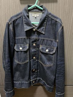 （分類：）位於 。 由 orlandobyron 提交（商品編號 1431228305，圖片 1）。簡介： 。