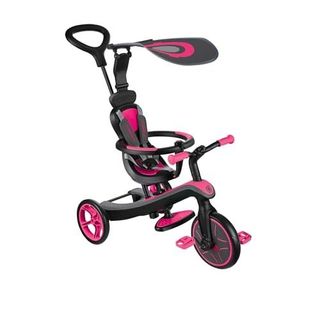 (Category: ) located in . Submitted by thecommongoods.sg (Listing ID 1431361689, Image 1). Description: .
