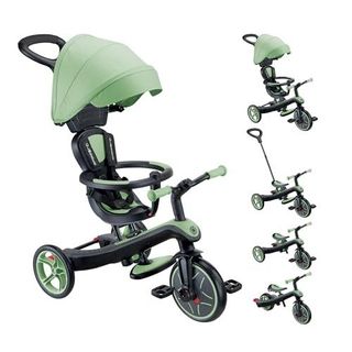 (Category: ) located in . Submitted by thecommongoods.sg (Listing ID 1431364484, Image 1). Description: .