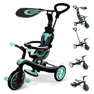 (Category: ) located in . Submitted by thecommongoods.sg (Listing ID 1431361593, Image 1). Description: .