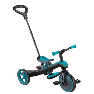 (Category: ) located in . Submitted by thecommongoods.sg (Listing ID 1431366864, Image 1). Description: .