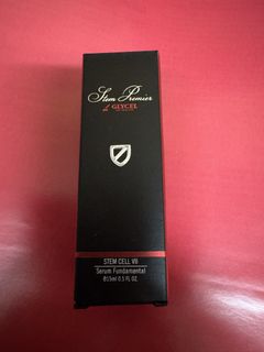 （分類：）位於 。 由 helloc 提交（商品編號 1431332946，圖片 1）。簡介： 。