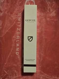 （分類：）位於 。 由 orange_ssl 提交（商品編號 1431327801，圖片 1）。簡介： 。
