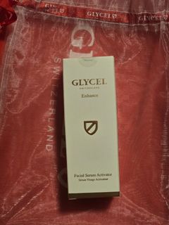 （分類：）位於 。 由 orange_ssl 提交（商品編號 1431326787，圖片 1）。簡介： 。