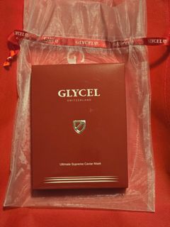 （分類：）位於 。 由 orange_ssl 提交（商品編號 1431323645，圖片 1）。簡介： 。