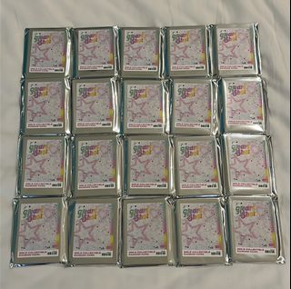 （分類：）位於 。 由 suettingj 提交（商品編號 1431333787，圖片 1）。簡介： 。