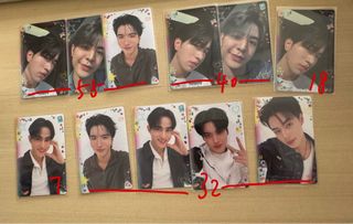 （分類：）位於 。 由 jengaf 提交（商品編號 1431353143，圖片 1）。簡介： 。
