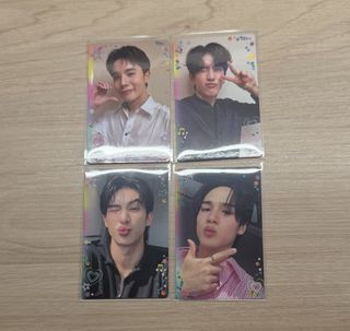 （分類：）位於 。 由 d.daeng 提交（商品編號 1431251394，圖片 1）。簡介： 。
