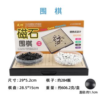 (Category: ) located in . Submitted by kangkangchildrenstore (Listing ID 1431244019, Image 1). Description: .