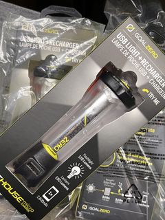 （分類：）位於 。 由 popoandrew 提交（商品編號 1431236042，圖片 1）。簡介： 。