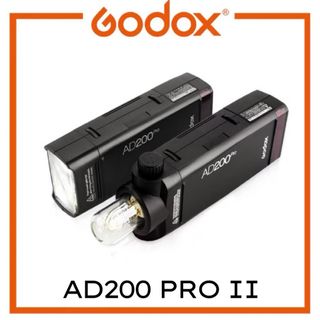 (Category: ) located in . Submitted by ballyphoto_electronics (Listing ID 1431250107, Image 1). Description: .