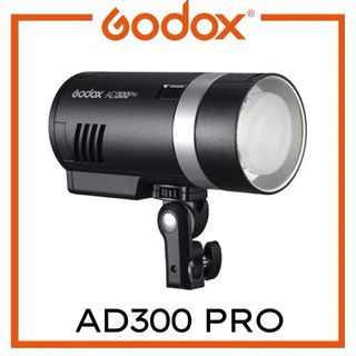 (Category: ) located in . Submitted by ballyphoto_electronics (Listing ID 1431251500, Image 1). Description: .