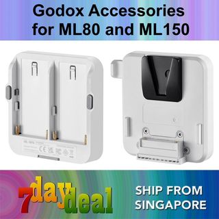 (Category: ) located in . Submitted by 7daydeal (Listing ID 1431282918, Image 1). Description: .