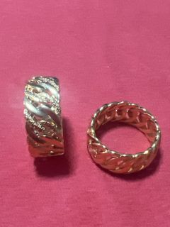 (Category: ) located in . Submitted by audichar (Listing ID 1431205659, Image 1). Description: .