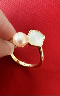 (Category: ) located in . Submitted by cctreasures (Listing ID 1431248800, Image 1). Description: .