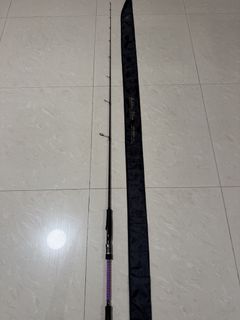 (Category: ) located in . Submitted by tasmannlim (Listing ID 1431303497, Image 1). Description: .