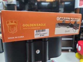 （分類：）位於 。 由 kevin.faimanto 提交（商品編號 1431236607，圖片 1）。簡介： 。