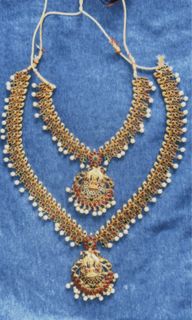 (Category: ) located in . Submitted by rithasha (Listing ID 1431338221, Image 1). Description: .