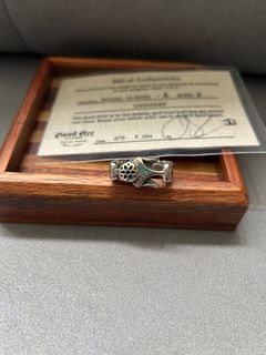 （分類：）位於 。 由 nakatasiuming 提交（商品編號 1431290041，圖片 1）。簡介： 。