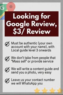 (Category: ) located in . Submitted by trailblazer37 (Listing ID 1431296740, Image 1). Description: .