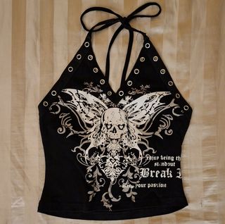 (Category: ) located in . Submitted by ciel.e (Listing ID 1431341842, Image 1). Description: .