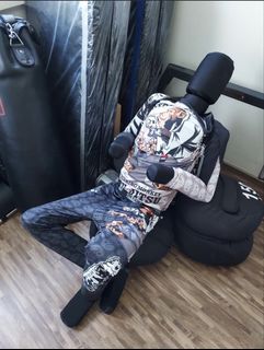 (Category: ) located in . Submitted by madd_max (Listing ID 1431339652, Image 1). Description: .