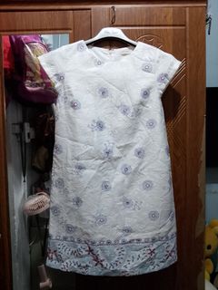 (Category: ) located in . Submitted by maxineshop (Listing ID 1431255076, Image 1). Description: .