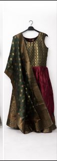(Category: ) located in . Submitted by rithasha (Listing ID 1431335946, Image 1). Description: .