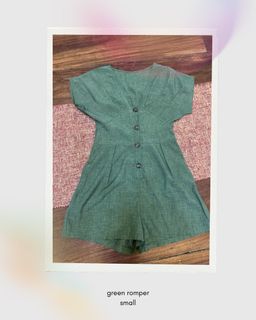 (Category: ) located in . Submitted by a.de.clutter (Listing ID 1431274161, Image 1). Description: .