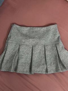 （分類：）位於 。 由 ll84733 提交（商品編號 1431358695，圖片 1）。簡介： 。