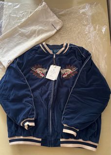 （分類：）位於 。 由 313_07621_061 提交（商品編號 1414231503，圖片 1）。簡介： 。