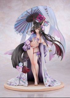 （分類：）位於 。 由 lsc00852 提交（商品編號 1431318894，圖片 1）。簡介： 。