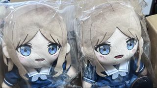 （分類：）位於 。 由 ckk.127 提交（商品編號 1431228816，圖片 1）。簡介： 。
