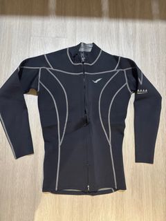 (Category: ) located in . Submitted by arcteryx11 (Listing ID 1431348122, Image 1). Description: .