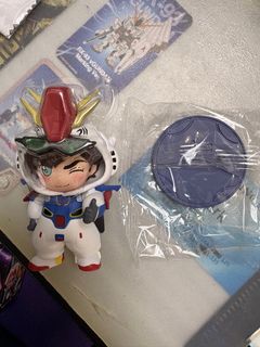 （分類：）位於 。 由 danielck09877 提交（商品編號 1431268983，圖片 1）。簡介： 。