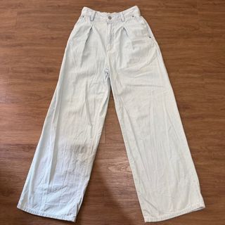 (Category: ) located in . Submitted by pl.closet (Listing ID 1431249140, Image 1). Description: .
