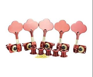 (Category: ) located in . Submitted by thecommongoods.sg (Listing ID 1431292961, Image 1). Description: .
