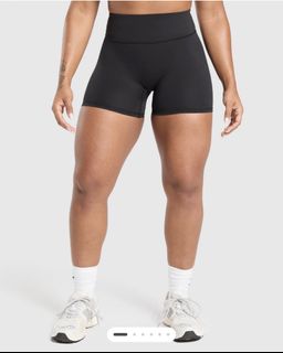 (Category: ) located in . Submitted by greencloset (Listing ID 1431261552, Image 1). Description: .