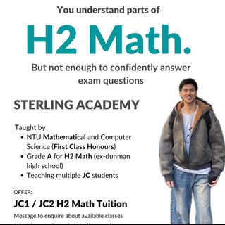 (Category: ) located in . Submitted by sterlingeducation (Listing ID 1431236285, Image 1). Description: .
