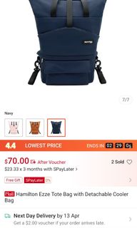 (Category: ) located in . Submitted by wardrolde (Listing ID 1431316485, Image 1). Description: .
