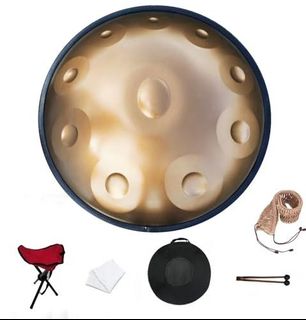 (Category: ) located in . Submitted by thecommongoods.sg (Listing ID 1431377077, Image 1). Description: .